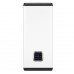 ARISTON VELIS INOX VLS 50 elektrický zásobníkový ohřívač vody 3623265